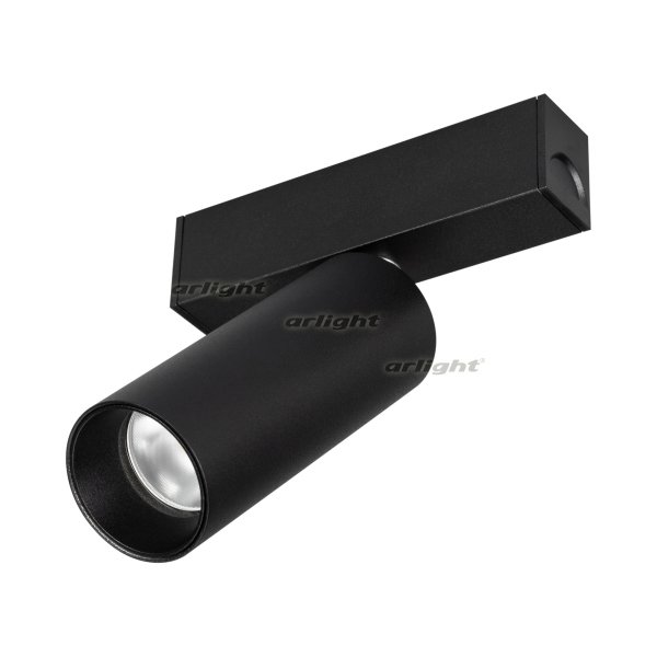 Arlight Магнитный светильник MAG-SPOT-25-R120-12W Warm3000 (BK, 30 deg, 24V), Магнитный светильник MAG-SPOT-25-R120-12W Warm3000 (BK, 30 deg, 24V)
Arlight Магнитный светильник MAG-SPOT-25-R120-12W Warm3000 (BK, 30 deg, 24V), Магнитный светильник MAG-SPOT-25-R120-12W Warm3000 (BK, 30 deg, 24V)