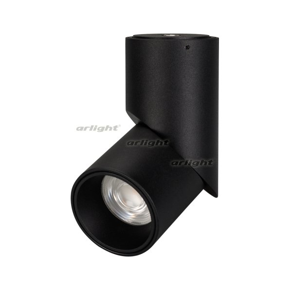Arlight Светильник SP-TWIST-SURFACE-R70-12W Warm3000 (BK, 30 deg) (1), Светильник SP-TWIST-SURFACE-R70-12W Warm3000 (BK, 30 deg) (1)
Arlight Светильник SP-TWIST-SURFACE-R70-12W Warm3000 (BK, 30 deg) (1), Светильник SP-TWIST-SURFACE-R70-12W Warm3000 (BK, 30 deg) (1)