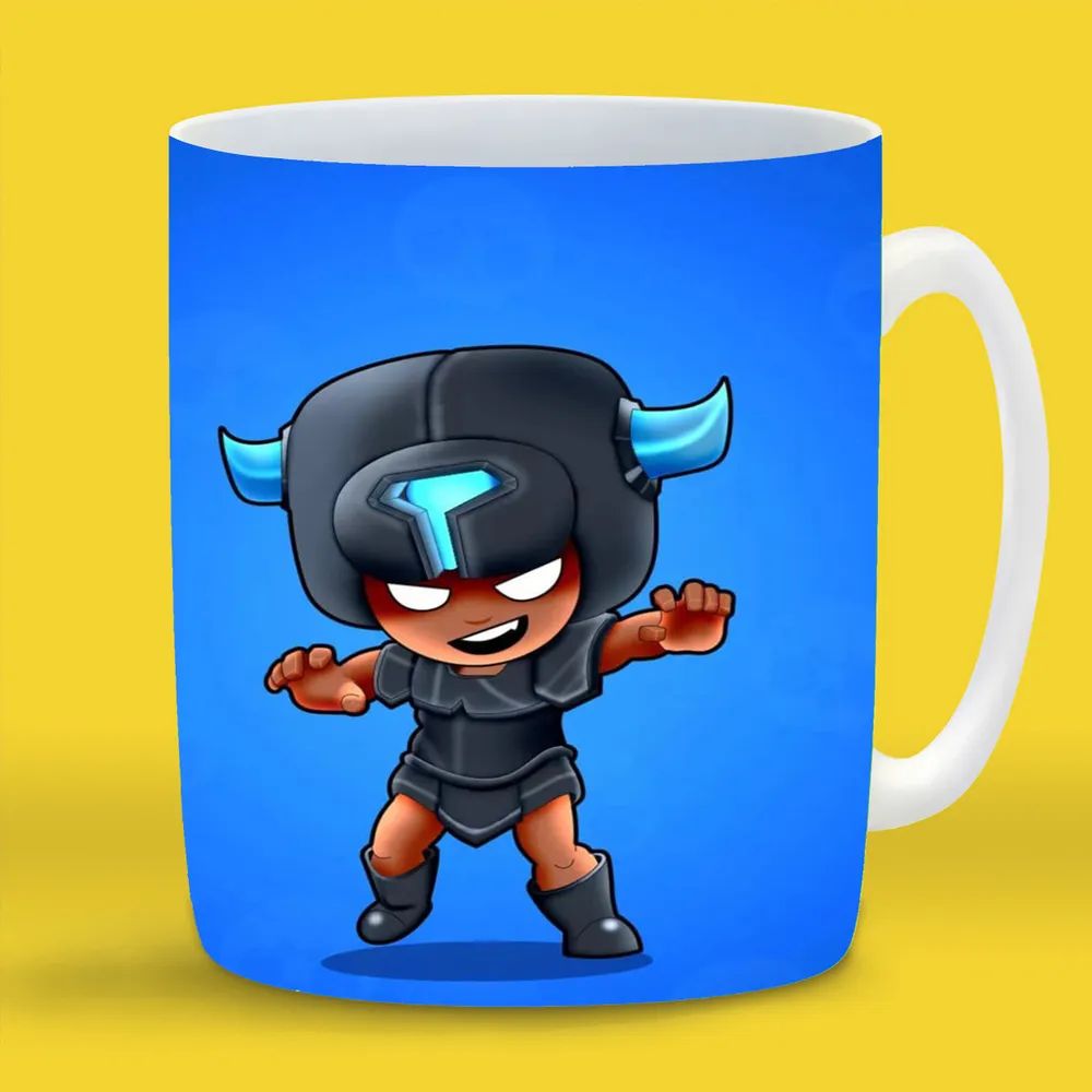 Кружка CoolPodarok Юркина Гейша 
Кружка CoolPodarok Юркина Гейша