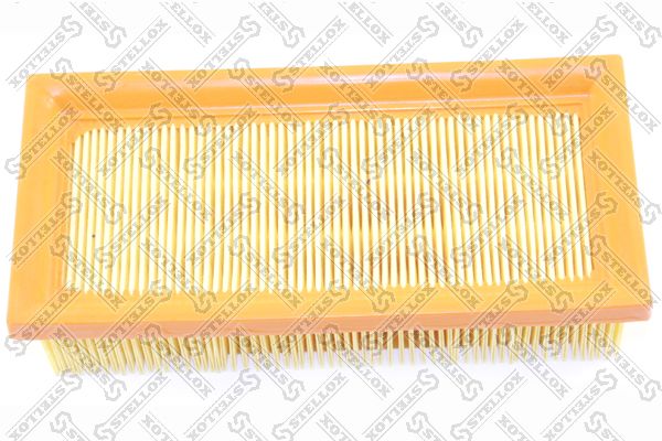 Фильтр воздушный Stellox 7100266sx, Фильтр воздушный Stellox 7100266sx Stellox 7100266sx
Фильтр воздушный Stellox 7100266sx, Фильтр воздушный Stellox 7100266sx Stellox 7100266sx