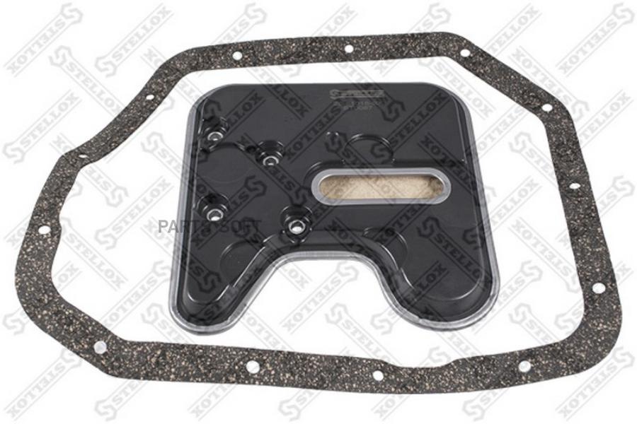 20-51016-sx_фильтр акппс прокладкой hyundai accent 1.3-1.6 99>/elantra 99>/coupe 99-00
20-51016-sx_фильтр акппс прокладкой hyundai accent 1.3-1.6 99>/elantra 99>/coupe 99-00