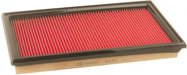 Фильтр воздушный A243PU JS Asakashi a243pu, Фильтр воздушный A243PU JS Asakashi a243pu JS Asakashi a243pu
Фильтр воздушный A243PU JS Asakashi a243pu, Фильтр воздушный A243PU JS Asakashi a243pu JS Asakashi a243pu