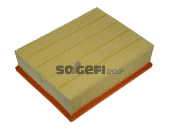 Фильтр воздушный двигателя Fram ca9409, Фильтр воздушный двигателя Fram ca9409 Fram ca9409
Фильтр воздушный двигателя Fram ca9409, Фильтр воздушный двигателя Fram ca9409 Fram ca9409