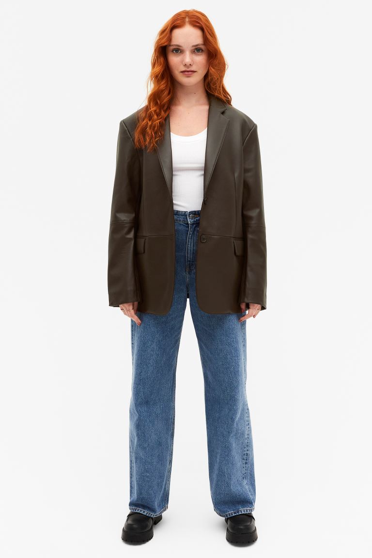 Блейзер женский Monki 1082884002 разноцветный 2XL (доставка из-за рубежа), 1082884002
Блейзер женский Monki 1082884002 разноцветный 2XL (доставка из-за рубежа), 1082884002