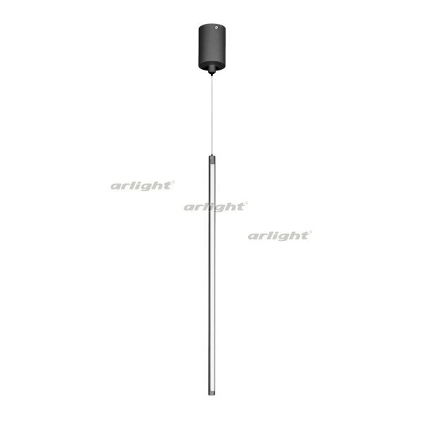 Arlight Светильник SP-UMBRA-HANG-V-L600-10W Warm3000 (BK, 120 deg, 230V), Светильник SP-UMBRA-HANG-V-L600-10W Warm3000 (BK, 120 deg, 230V)
Arlight Светильник SP-UMBRA-HANG-V-L600-10W Warm3000 (BK, 120 deg, 230V), Светильник SP-UMBRA-HANG-V-L600-10W Warm3000 (BK, 120 deg, 230V)