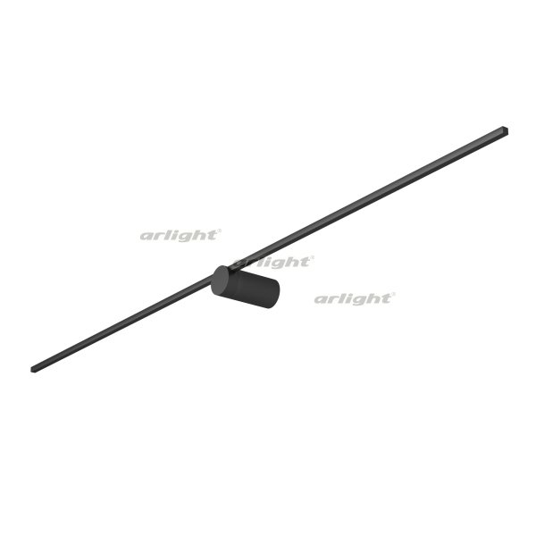 Arlight Светильник SP-VINCI-M-S1200x55-12W Warm3000 (BK, 110 deg, 230V), Светильник SP-VINCI-M-S1200x55-12W Warm3000 (BK, 110 deg, 230V)
Arlight Светильник SP-VINCI-M-S1200x55-12W Warm3000 (BK, 110 deg, 230V), Светильник SP-VINCI-M-S1200x55-12W Warm3000 (BK, 110 deg, 230V)