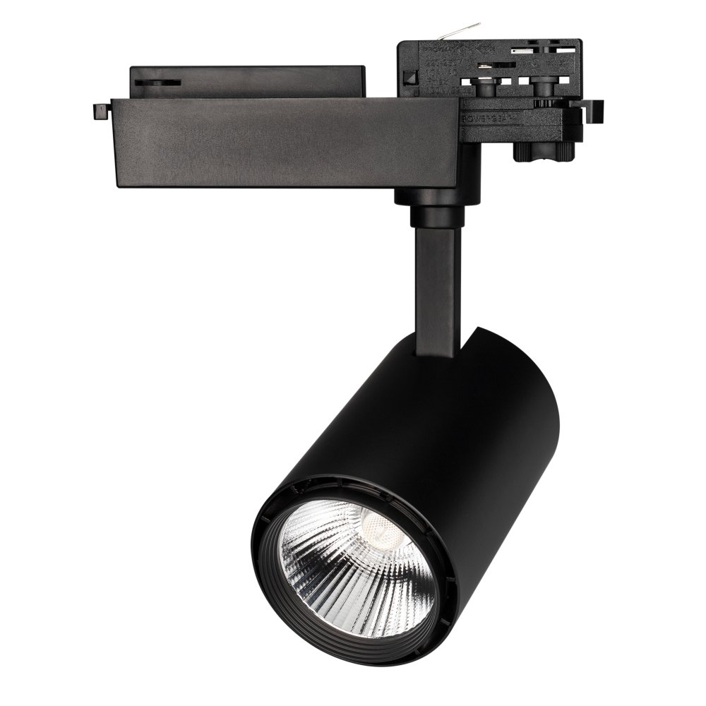 Arlight Светодиодный светильник LGD-1530BK-30W-4TR White 24deg, Светодиодный светильник LGD-1530BK-30W-4TR White 24deg
Arlight Светодиодный светильник LGD-1530BK-30W-4TR White 24deg, Светодиодный светильник LGD-1530BK-30W-4TR White 24deg