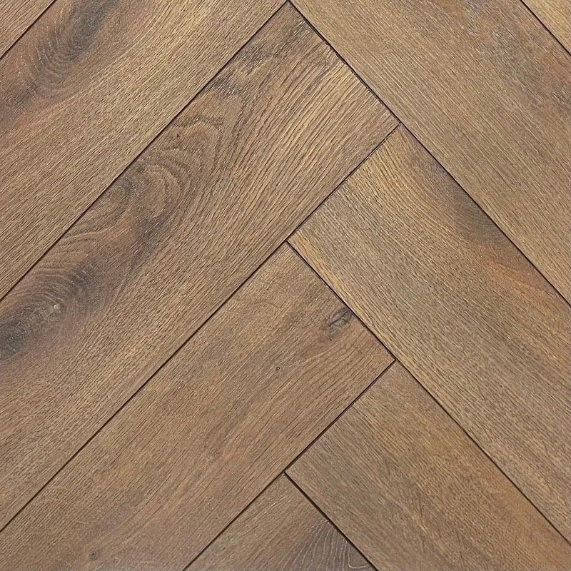 Ламинат Alsafloor Herringbone Z Lock 528/583207 Chestnut Oak, "Елка" Прав, Chestnut Oak R
Ламинат Alsafloor Herringbone Z Lock 528/583207 Chestnut Oak, "Елка" Прав, Chestnut Oak R