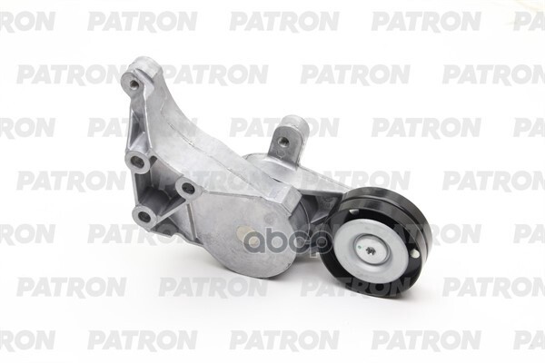PATRON PT31018 Натяжитель приводного ремня генератора Audi A3 1.9TDI (CH. - 8L-V-200 000)
PATRON PT31018 Натяжитель приводного ремня генератора Audi A3 1.9TDI (CH. - 8L-V-200 000)
