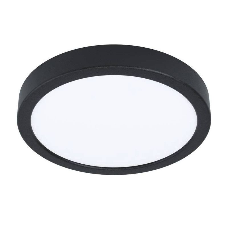 Светильник EGLO ARGOLIS 2, 900278, LED 20,5W, 2400 lm, IP44, H30, 285, уличный, ARGOLIS 2
Светильник EGLO ARGOLIS 2, 900278, LED 20,5W, 2400 lm, IP44, H30, 285, уличный, ARGOLIS 2