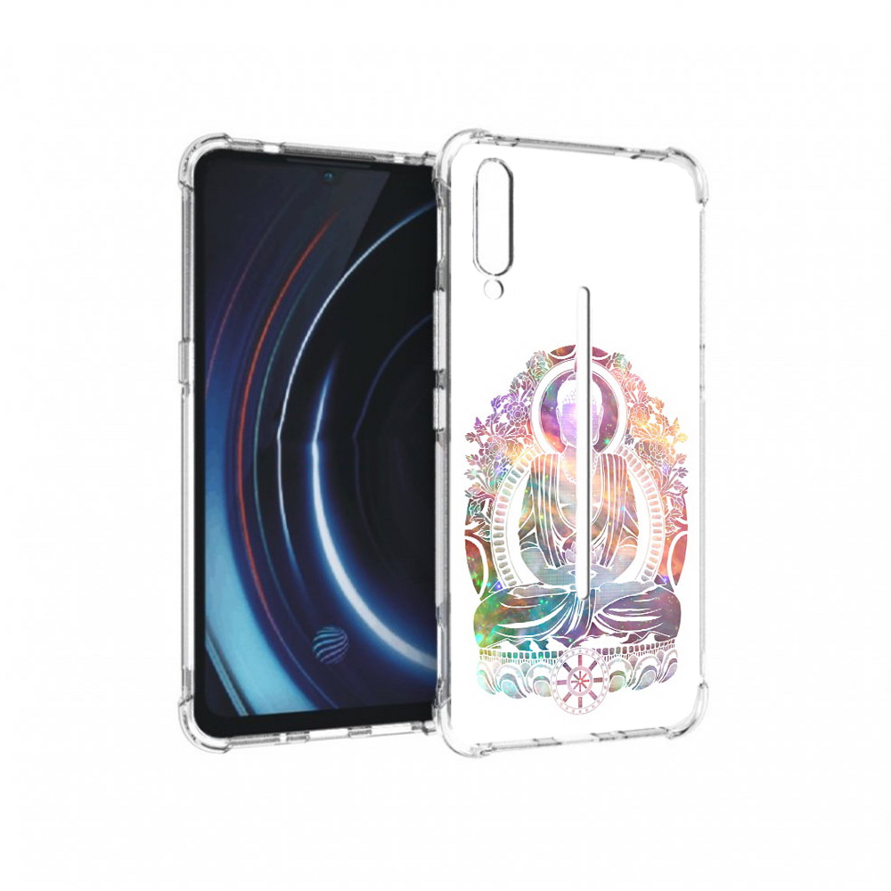 Чехол MyPads Tocco для Vivo iQOO умный мужчина абстракция (PT226955.389.651), Прозрачный, Tocco
Чехол MyPads Tocco для Vivo iQOO умный мужчина абстракция (PT226955.389.651), Прозрачный, Tocco