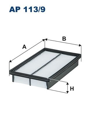 Фильтр воздушный MA AP113/9 FILTRON ap1139, Фильтр воздушный MA AP113/9 FILTRON ap1139 FILTRON ap1139
Фильтр воздушный MA AP113/9 FILTRON ap1139, Фильтр воздушный MA AP113/9 FILTRON ap1139 FILTRON ap1139