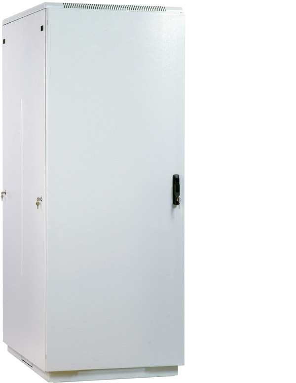 Шкаф коммутационный ЦМО ШТК-М-42.8.10-3ААА 42U 800x1000мм пер.дв.металл задн.дв.стал.лист
Шкаф коммутационный ЦМО ШТК-М-42.8.10-3ААА 42U 800x1000мм пер.дв.металл задн.дв.стал.лист
