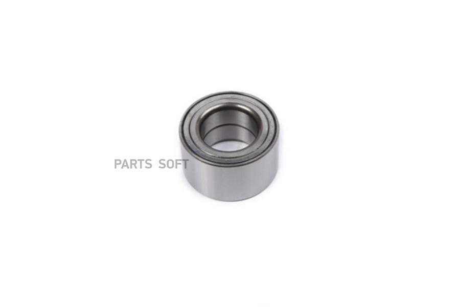40-30217-sx_подшип.ступ. перед. nissan primera p12e/maxima ca33/almera tino v10m/x-trail
40-30217-sx_подшип.ступ. перед. nissan primera p12e/maxima ca33/almera tino v10m/x-trail
