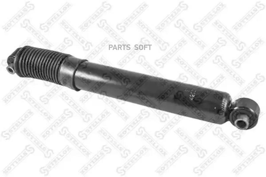 4203-9632-sx_амортизатор задний газовый peugeot 207 1.4 06>, citroen c3 picasso 1.4/1.6/1
4203-9632-sx_амортизатор задний газовый peugeot 207 1.4 06>, citroen c3 picasso 1.4/1.6/1