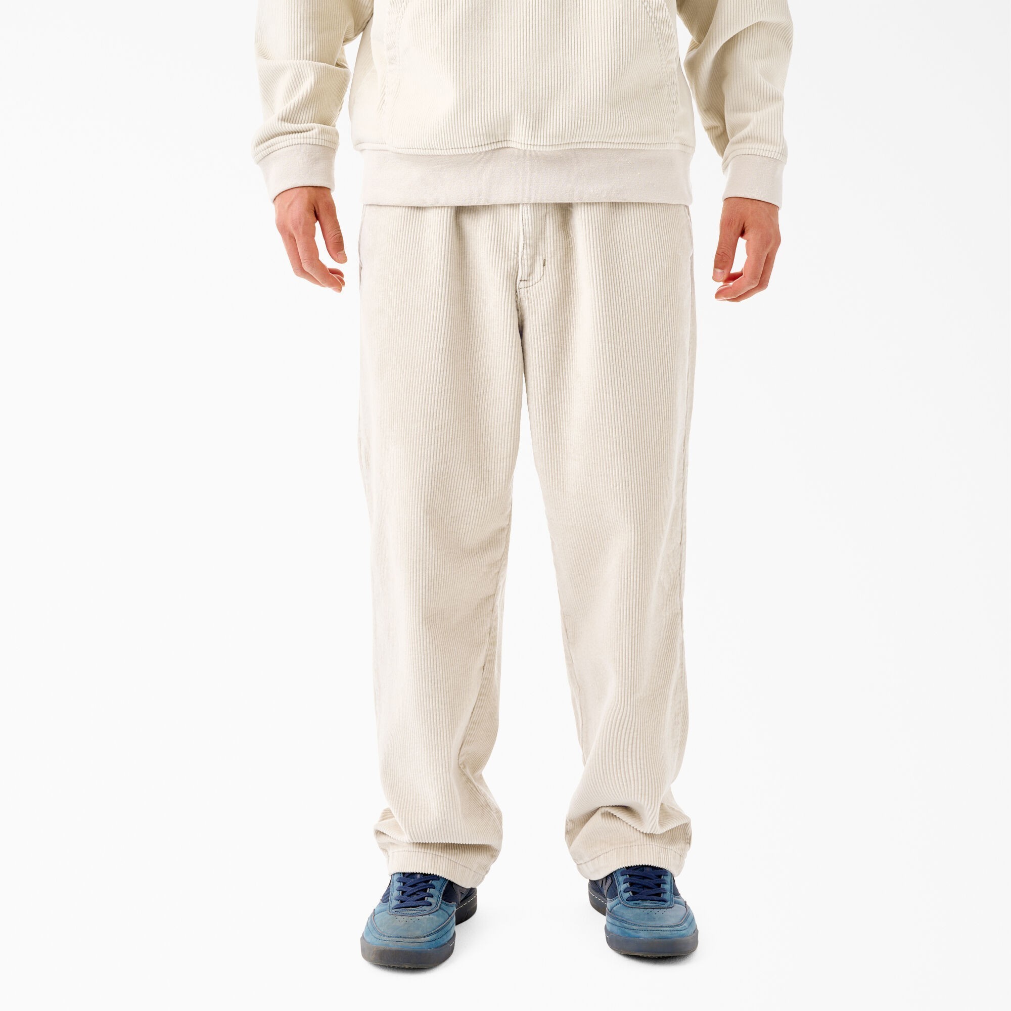 Брюки мужские Dickies Skateboarding Tom Knox бежевые S, Бежевый, Skateboarding Tom Knox
Брюки мужские Dickies Skateboarding Tom Knox бежевые S, Бежевый, Skateboarding Tom Knox