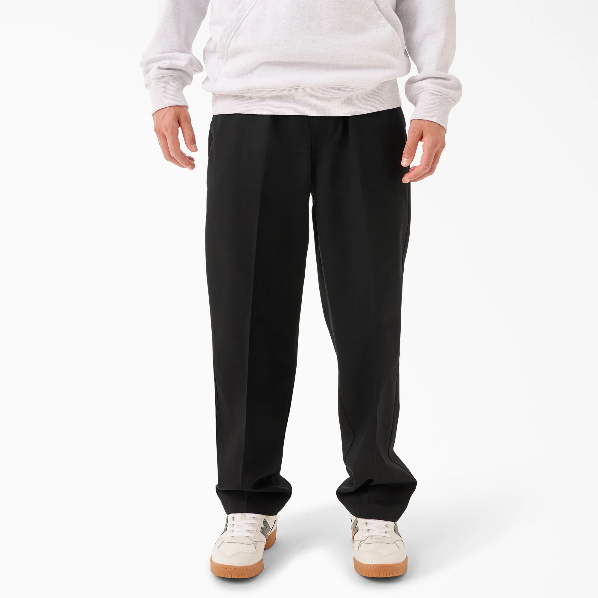 Брюки мужские Dickies Skateboarding Tom Knox Work черные S, Черный, Skateboarding Tom Knox Work
Брюки мужские Dickies Skateboarding Tom Knox Work черные S, Черный, Skateboarding Tom Knox Work