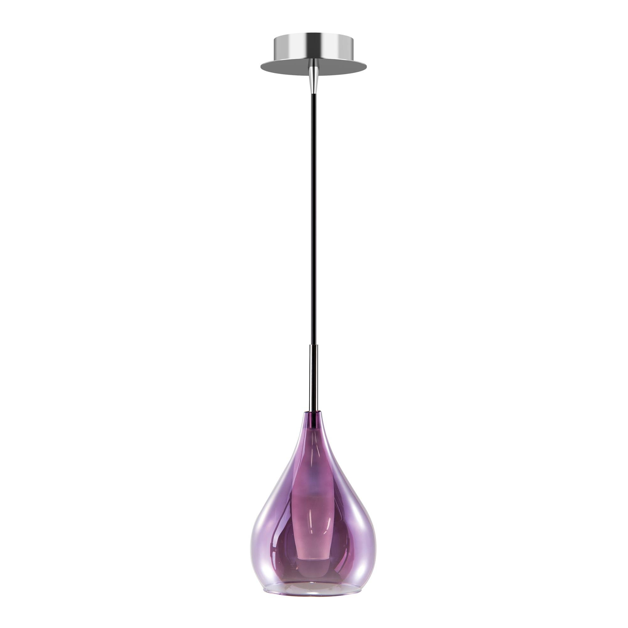 Lightstar Светильник Lightstar Pentola 803039 фиолетовый 120 мм, Светильник Lightstar Pentola 803039 фиолетовый 120 мм
Lightstar Светильник Lightstar Pentola 803039 фиолетовый 120 мм, Светильник Lightstar Pentola 803039 фиолетовый 120 мм