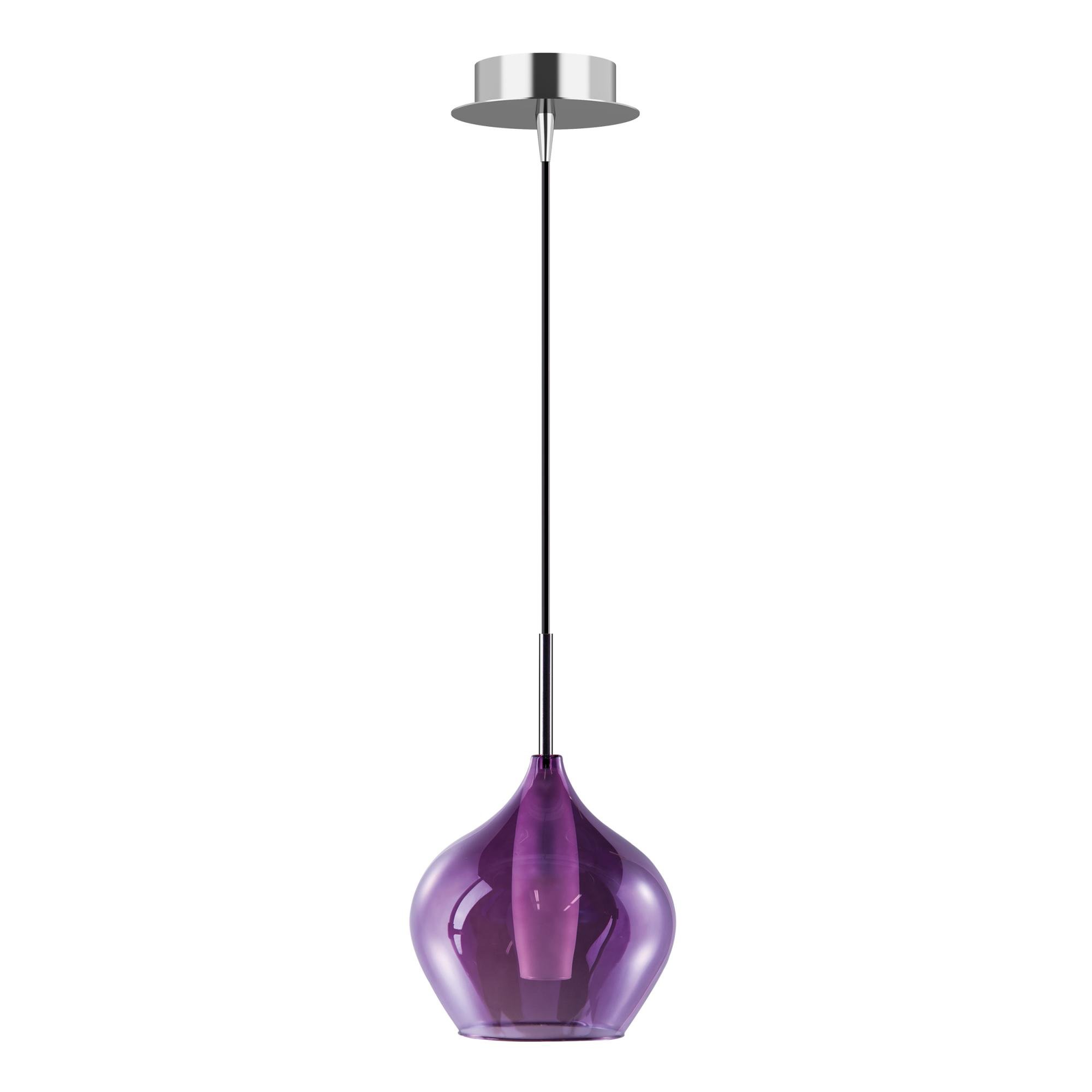 Lightstar Светильник Lightstar Pentola 803049 фиолетовый 200 мм, Светильник Lightstar Pentola 803049 фиолетовый 200 мм
Lightstar Светильник Lightstar Pentola 803049 фиолетовый 200 мм, Светильник Lightstar Pentola 803049 фиолетовый 200 мм
