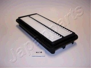 Фильтр воздушный Japanparts fak11s, Фильтр воздушный Japanparts fak11s Japanparts fak11s
Фильтр воздушный Japanparts fak11s, Фильтр воздушный Japanparts fak11s Japanparts fak11s