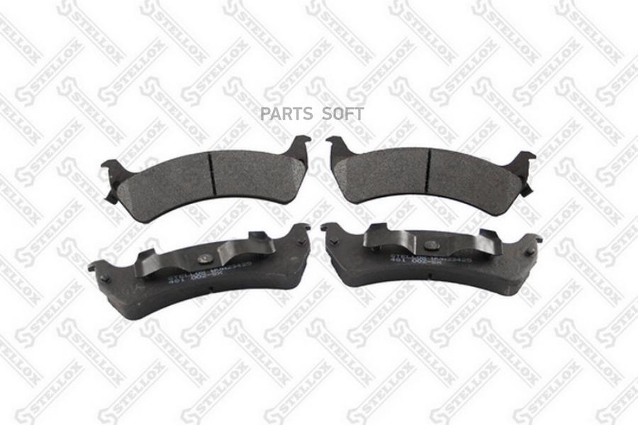 Колодки дисковые з. jeep cherokee 4.0i 98-01/grand cherokee 4. 481 002-sx =sgd625m=470 02
Колодки дисковые з. jeep cherokee 4.0i 98-01/grand cherokee 4. 481 002-sx =sgd625m=470 02