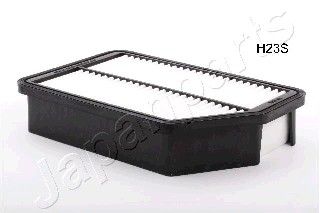 Фильтр воздушный Japanparts fah23s, Фильтр воздушный Japanparts fah23s Japanparts fah23s
Фильтр воздушный Japanparts fah23s, Фильтр воздушный Japanparts fah23s Japanparts fah23s