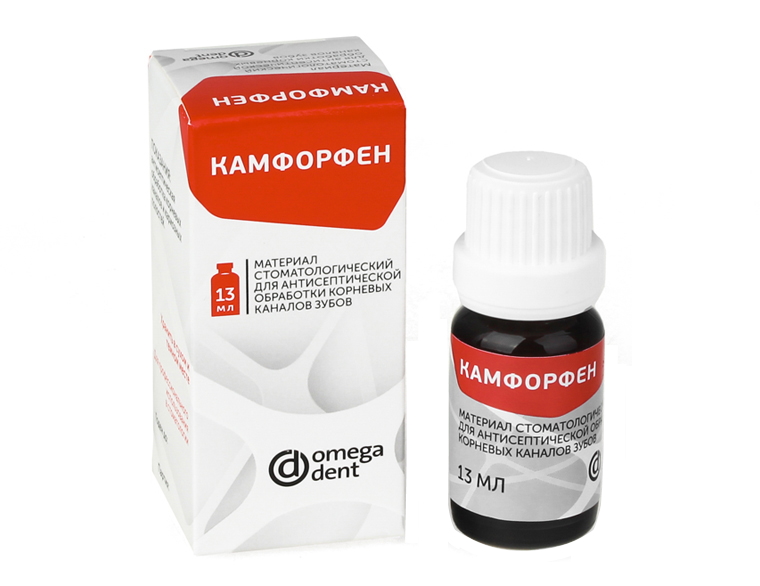 Жидкость Омега-Дент для антисептической обработки корневых каналов Камфорфен 13 мл, Жидкость для антисептической обработки корневых каналов КАМФОРФЕН 13 мл.
Жидкость Омега-Дент для антисептической обработки корневых каналов Камфорфен 13 мл, Жидкость для антисептической обработки корневых каналов КАМФОРФЕН 13 мл.