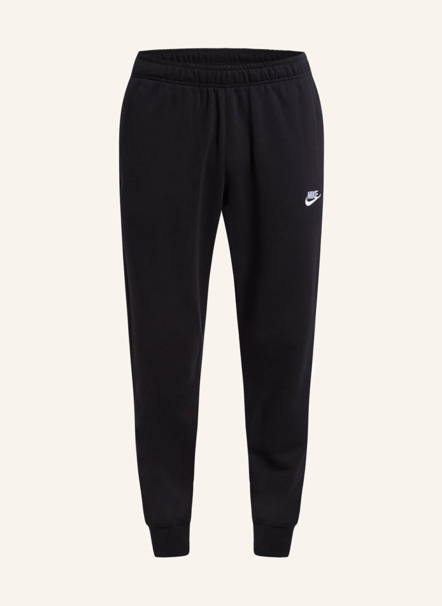 Спортивные брюки мужские Nike 1000883723 черные XL (доставка из-за рубежа), 1000883723
Спортивные брюки мужские Nike 1000883723 черные XL (доставка из-за рубежа), 1000883723