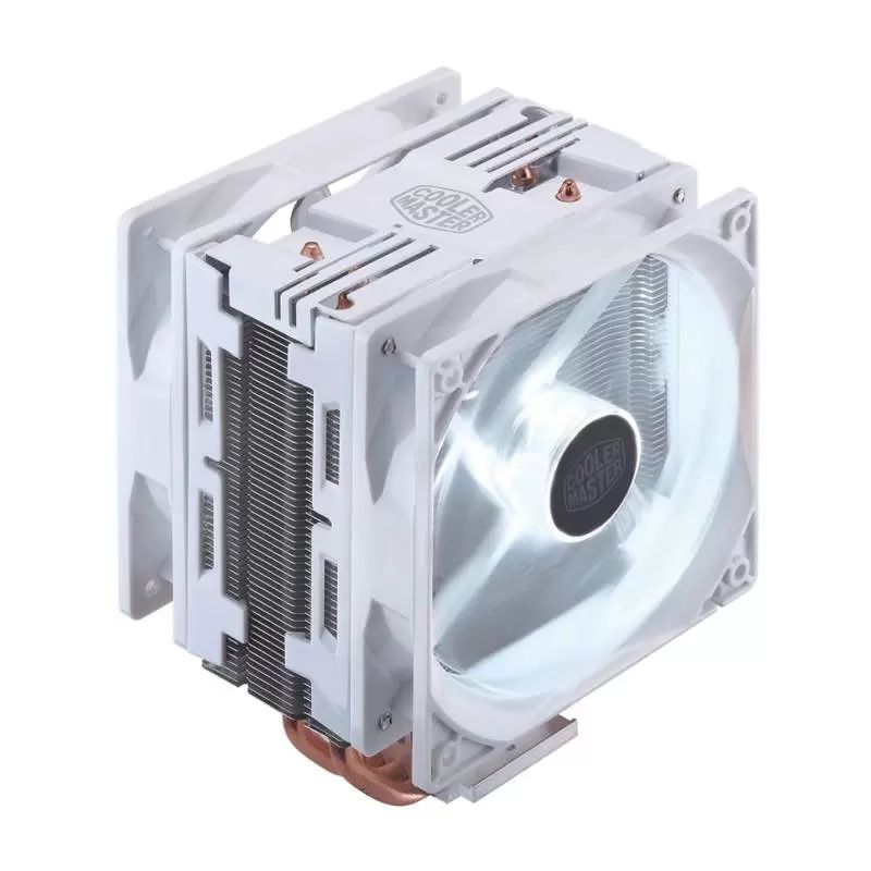 Жидкостная система охлаждения Cooler Master MASTERLIQUID ML240L V2 RGB (MLW-D24M-A18PC-RW), MASTERLIQUID ML240L V2 RGB
Жидкостная система охлаждения Cooler Master MASTERLIQUID ML240L V2 RGB (MLW-D24M-A18PC-RW), MASTERLIQUID ML240L V2 RGB