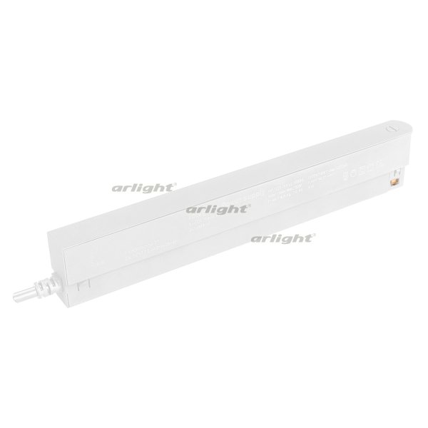 Arlight Блок питания ARV-SP-48250-MAG-ORIENT-PFC-WH (48V, 5.21A, 250W), Белый, Блок питания ARV-SP-48250-MAG-ORIENT-PFC-WH (48V, 5.21A, 250W)
Arlight Блок питания ARV-SP-48250-MAG-ORIENT-PFC-WH (48V, 5.21A, 250W), Белый, Блок питания ARV-SP-48250-MAG-ORIENT-PFC-WH (48V, 5.21A, 250W)