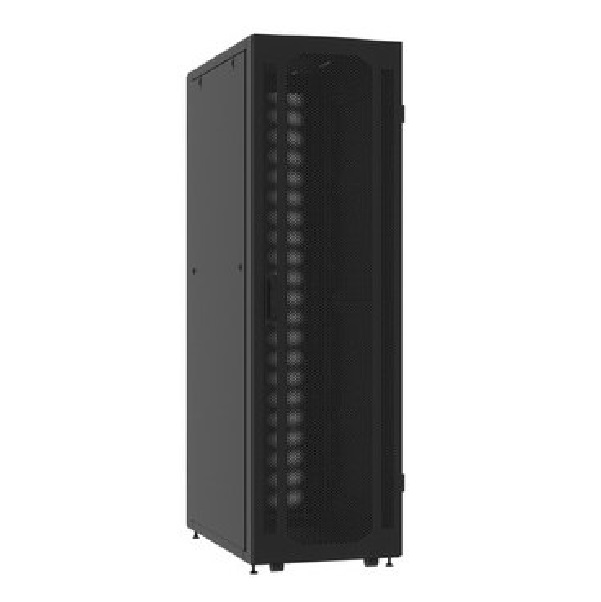Коммутационный шкаф C3 SOLUTIONS Practic.3 24-68.GF12.SD2.BF12 B (NT435084), 24-68.GF12.SD2.BF12 B
Коммутационный шкаф C3 SOLUTIONS Practic.3 24-68.GF12.SD2.BF12 B (NT435084), 24-68.GF12.SD2.BF12 B