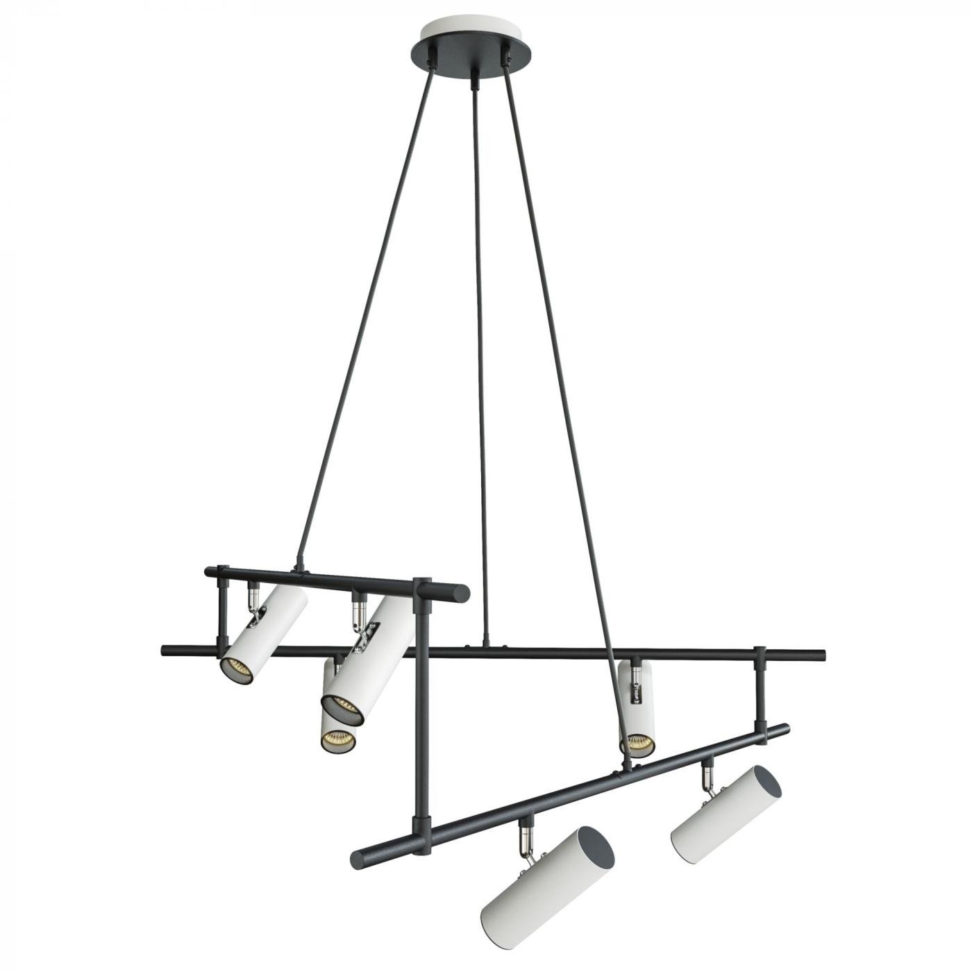 Maytoni Подвесной светильник Maytoni Technical Rami MOD128PL-06WB белый, Подвесной светильник Maytoni Technical Rami MOD128PL-06WB белый
Maytoni Подвесной светильник Maytoni Technical Rami MOD128PL-06WB белый, Подвесной светильник Maytoni Technical Rami MOD128PL-06WB белый