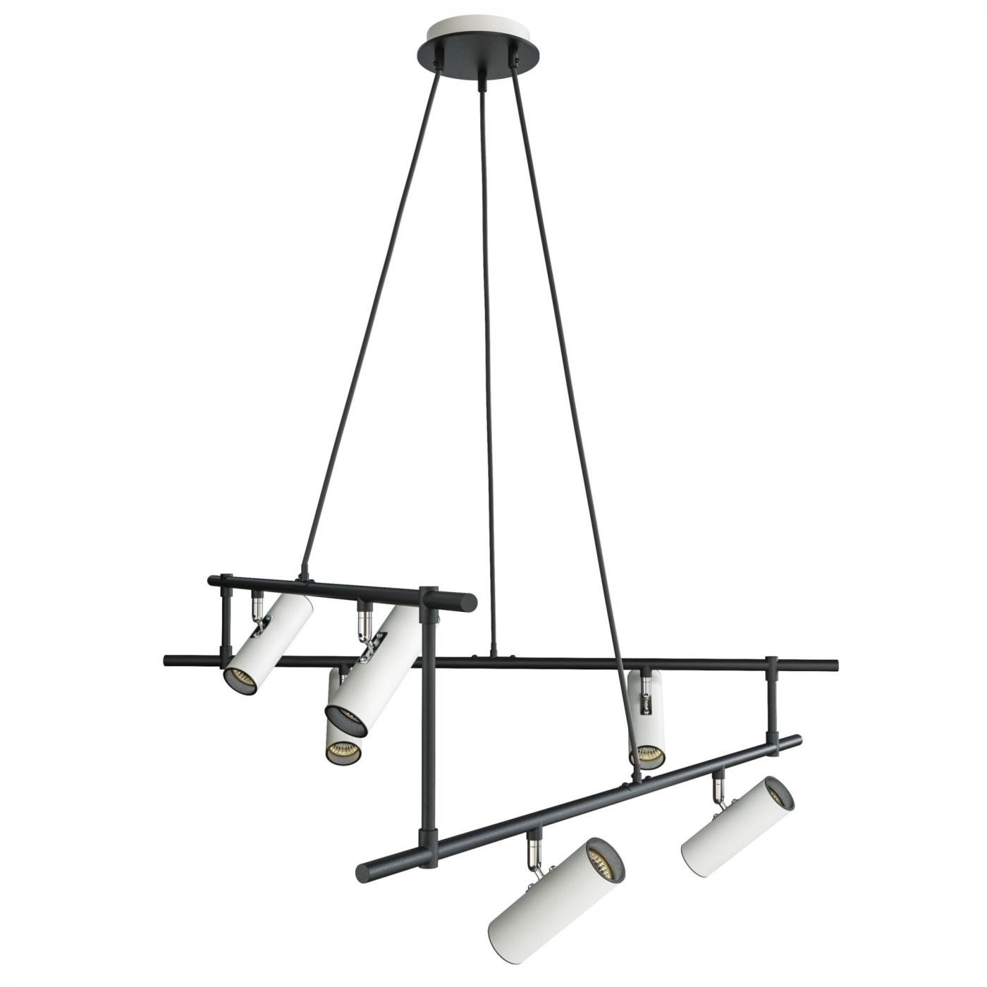Maytoni Подвесной светильник Maytoni Technical Rami MOD128PL-12WB белый, Подвесной светильник Maytoni Technical Rami MOD128PL-12WB белый
Maytoni Подвесной светильник Maytoni Technical Rami MOD128PL-12WB белый, Подвесной светильник Maytoni Technical Rami MOD128PL-12WB белый