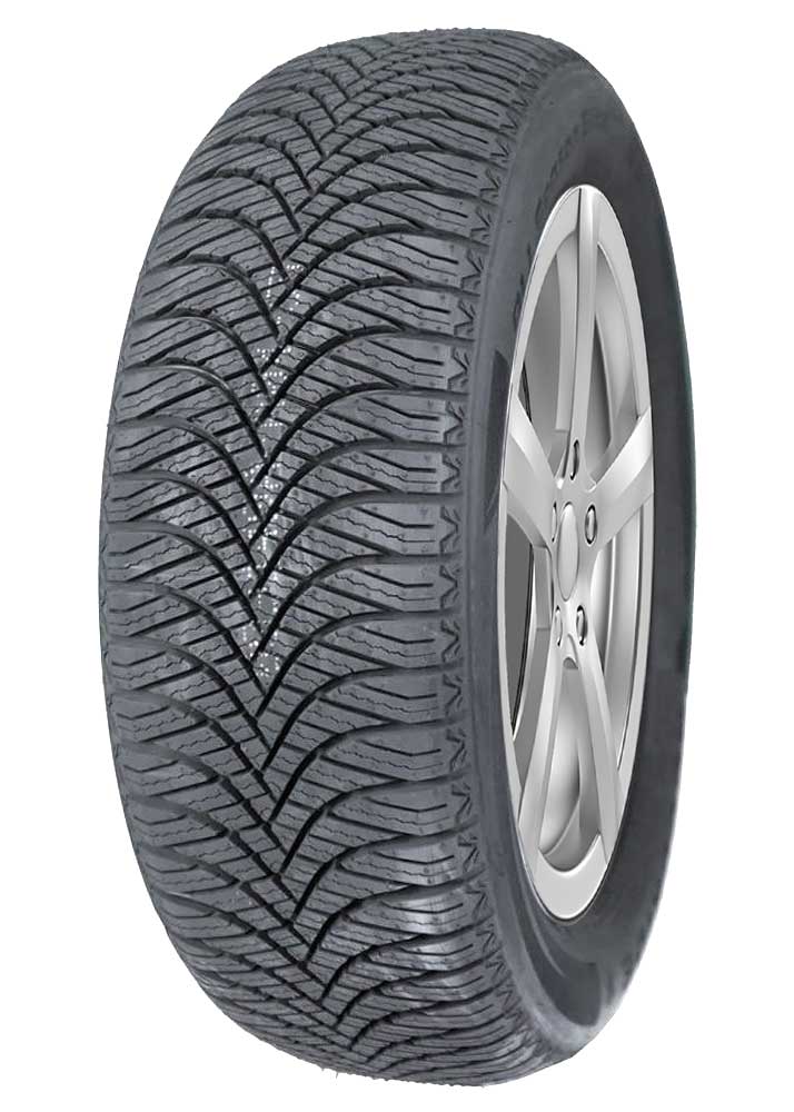 205/60 R16 Goodride All Season Elite Z-401 96V Xl GOODRIDE арт. 03010432801Z6H590201
205/60 R16 Goodride All Season Elite Z-401 96V Xl GOODRIDE арт. 03010432801Z6H590201