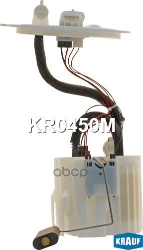 Электробензонасос Krauf Kr0450m Gm/Opel 2004-> Mot.1,2/1,4/1,6/1,8l Krauf арт. KR0450M
Электробензонасос Krauf Kr0450m Gm/Opel 2004-> Mot.1,2/1,4/1,6/1,8l Krauf арт. KR0450M