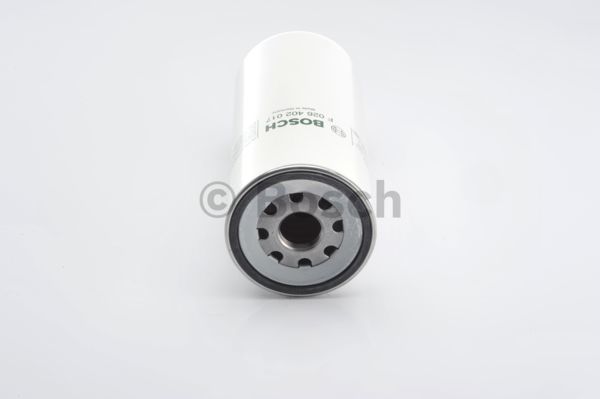 ДИЗЕЛЬНЫЙ ТОПЛИВНЫЙ ФИЛЬТР Bosch f026402017, ДИЗЕЛЬНЫЙ ТОПЛИВНЫЙ ФИЛЬТР Bosch f026402017 Bosch f026402017
ДИЗЕЛЬНЫЙ ТОПЛИВНЫЙ ФИЛЬТР Bosch f026402017, ДИЗЕЛЬНЫЙ ТОПЛИВНЫЙ ФИЛЬТР Bosch f026402017 Bosch f026402017