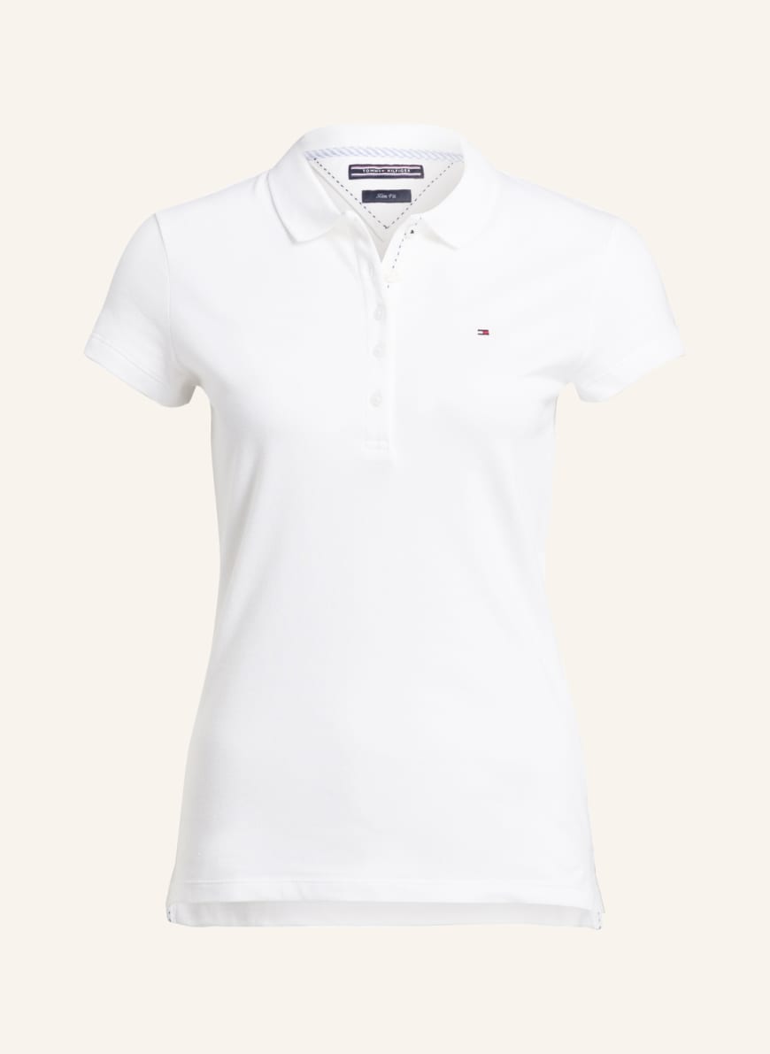 Футболка женская Tommy Hilfiger 1000888284 белая XL (доставка из-за рубежа), 1000888284
Футболка женская Tommy Hilfiger 1000888284 белая XL (доставка из-за рубежа), 1000888284