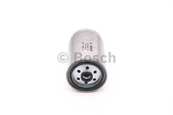 СМЕННЫЙ ФИЛЬТРОЭЛЕМЕНТ ТО Bosch f026402176, СМЕННЫЙ ФИЛЬТРОЭЛЕМЕНТ ТО Bosch f026402176 Bosch f026402176
СМЕННЫЙ ФИЛЬТРОЭЛЕМЕНТ ТО Bosch f026402176, СМЕННЫЙ ФИЛЬТРОЭЛЕМЕНТ ТО Bosch f026402176 Bosch f026402176