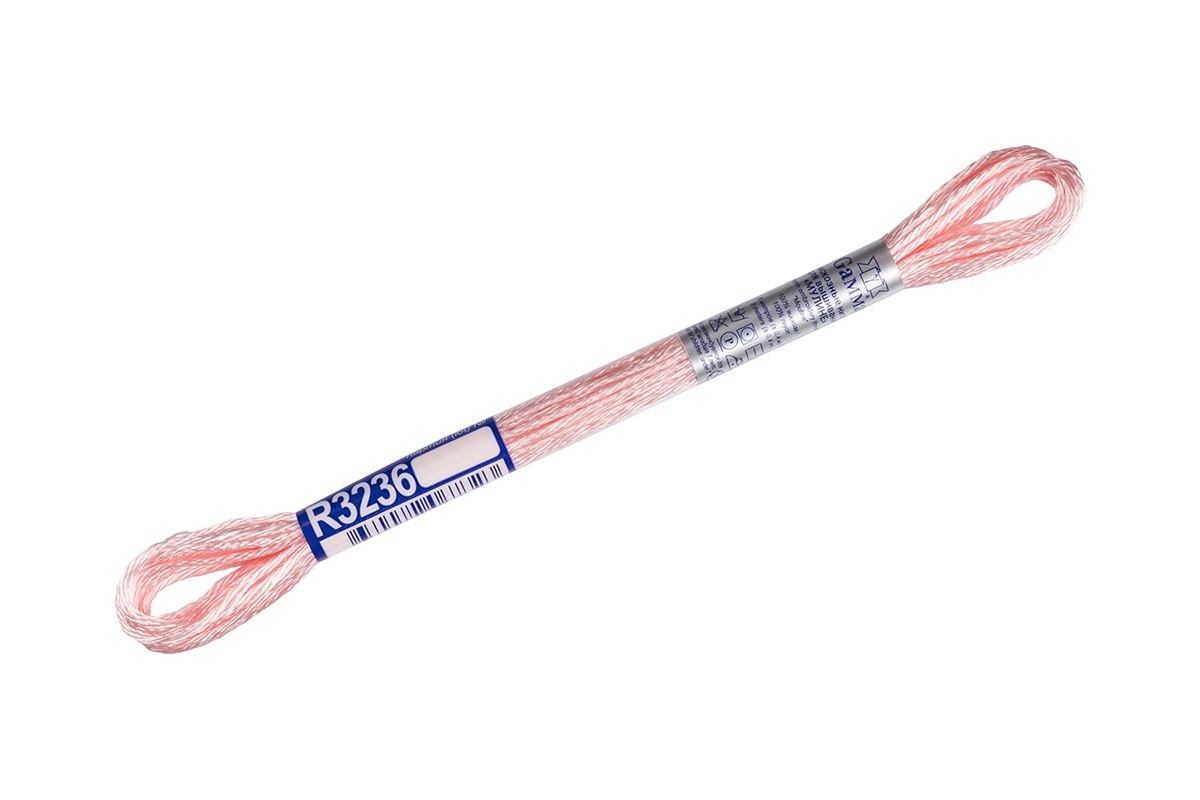 Нитки Gamma мулине 100% вискоза 12х8 м розовые, Розовый, мулине, 100% вискоза, 12х8 м, розовые
Нитки Gamma мулине 100% вискоза 12х8 м розовые, Розовый, мулине, 100% вискоза, 12х8 м, розовые