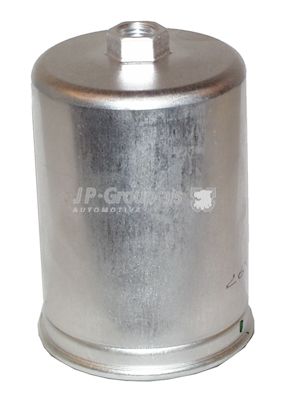 Фильтр топливный JP Group 1118701200, Фильтр топливный JP Group 1118701200 JP Group 1118701200
Фильтр топливный JP Group 1118701200, Фильтр топливный JP Group 1118701200 JP Group 1118701200