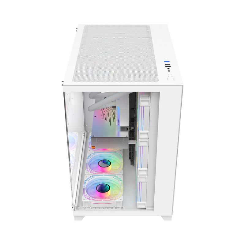 Системный блок Nika Comp i5-10400F GeForce RTX 3050 32GB SSD 1TB Windows 10, Core i5-10400F GeForce RTX 3050 32GB SSD 1TB Windows 10
Системный блок Nika Comp i5-10400F GeForce RTX 3050 32GB SSD 1TB Windows 10, Core i5-10400F GeForce RTX 3050 32GB SSD 1TB Windows 10