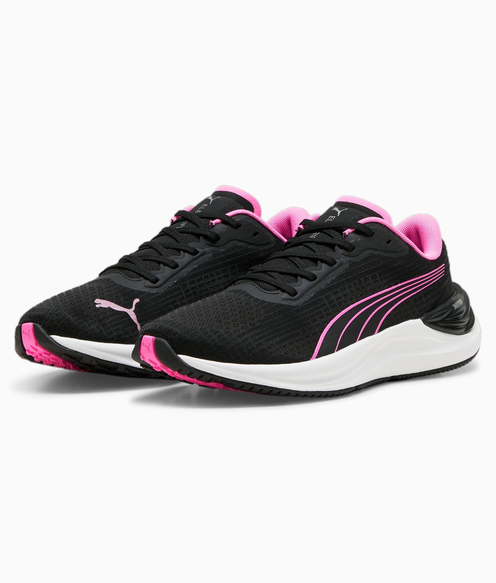 Кроссовки женские PUMA Electrify NITRO 3 378456 10 черные 5 UK, Черный, Electrify NITRO 3
Кроссовки женские PUMA Electrify NITRO 3 378456 10 черные 5 UK, Черный, Electrify NITRO 3