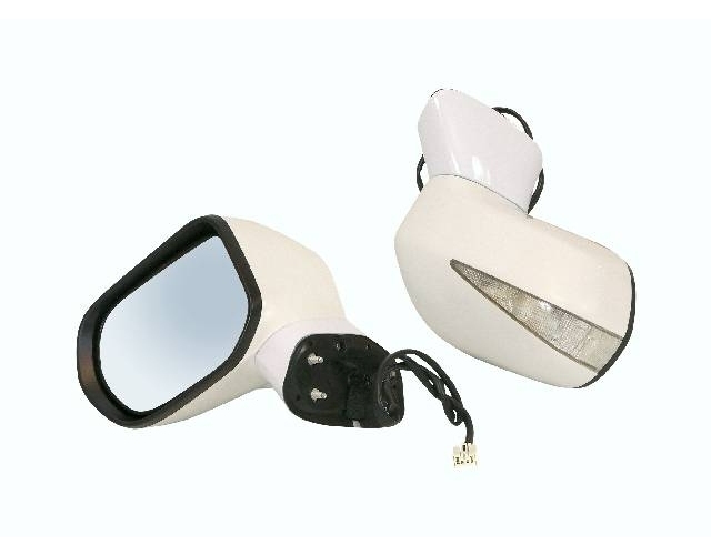 Зеркало заднего вида SAILING HDJB0071030DL для Honda Civic Viii FD / FK / FN / FA 2005-201, HDJB0071030DL
Зеркало заднего вида SAILING HDJB0071030DL для Honda Civic Viii FD / FK / FN / FA 2005-201, HDJB0071030DL