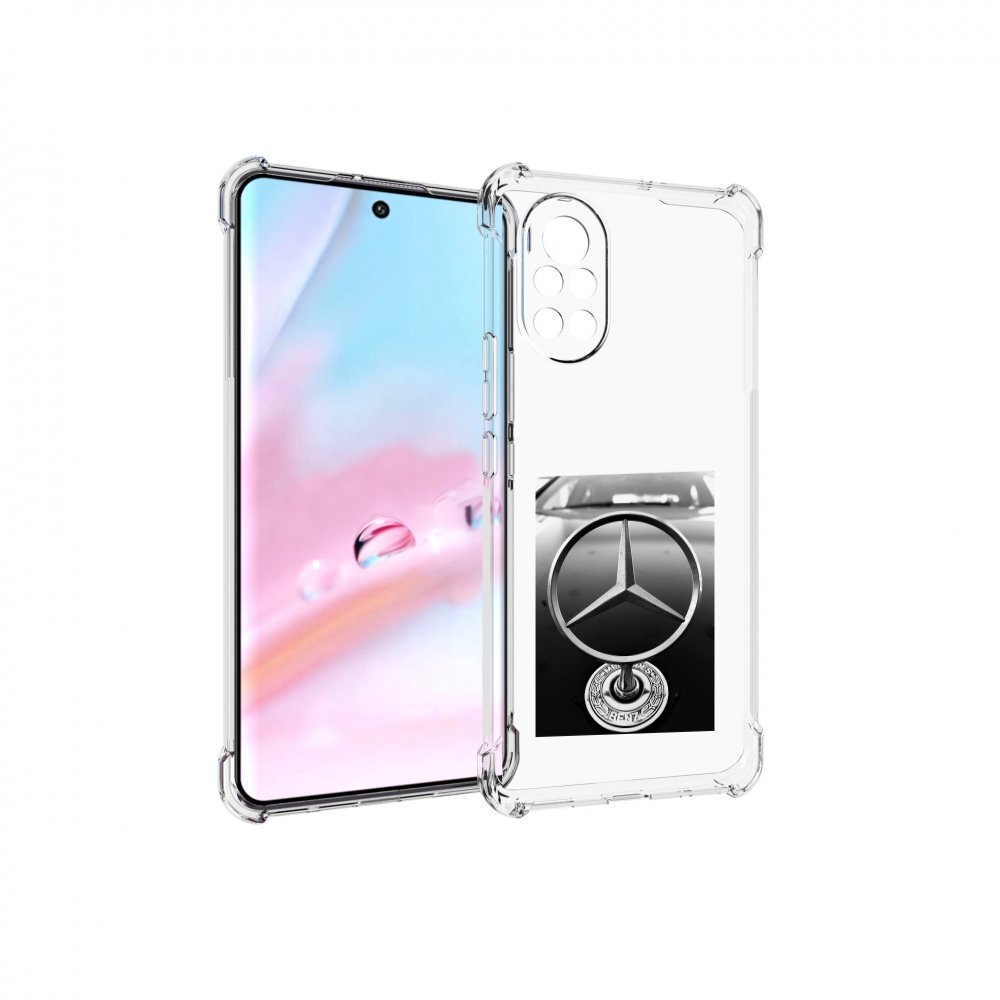 Чехол MyPads мерседес mercedes 6 мужской для Huawei Nova 8 (ANG-LX1), Прозрачный, Tocco
Чехол MyPads мерседес mercedes 6 мужской для Huawei Nova 8 (ANG-LX1), Прозрачный, Tocco