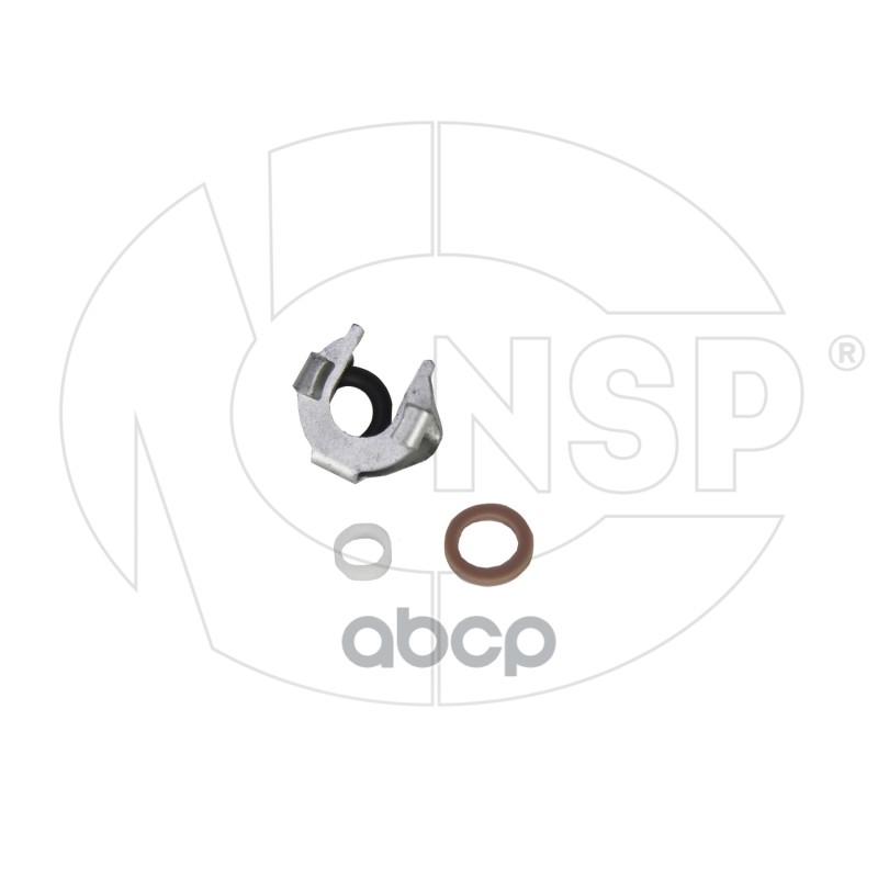 Уплотнительное Кольцо Топливной Форсунки (Компл) Vag+Skoda 2008-> Nsp Nsp0803h198149 Vag+S
Уплотнительное Кольцо Топливной Форсунки (Компл) Vag+Skoda 2008-> Nsp Nsp0803h198149 Vag+S