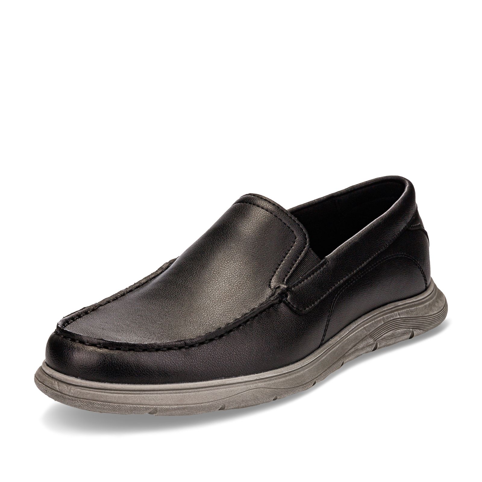 Туфли мужские quattrocomforto 58-31MV-968VT черные 43 RU, Черный, 58-31MV-968VT
Туфли мужские quattrocomforto 58-31MV-968VT черные 43 RU, Черный, 58-31MV-968VT