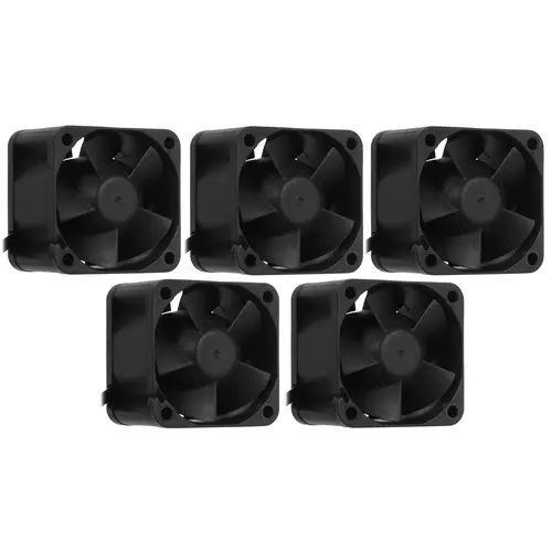 Корпусной вентилятор Arctic Cooling Arctic Cooling S4028-6K (ACFAN00273A), Arctic Cooling S4028-6K
Корпусной вентилятор Arctic Cooling Arctic Cooling S4028-6K (ACFAN00273A), Arctic Cooling S4028-6K