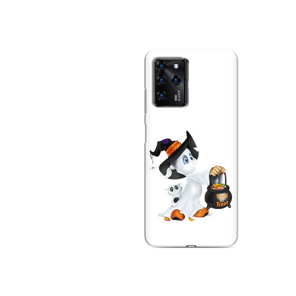 Чехол MyPads Tocco для ZTE Blade V30 Vita Маленький призрак (PT224728.460.113), Прозрачный, Tocco
Чехол MyPads Tocco для ZTE Blade V30 Vita Маленький призрак (PT224728.460.113), Прозрачный, Tocco