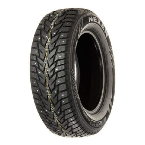 Шины NEXEN WINGUARD WinSpike2 SUV (WS62) 225/65 R17 106T, WINGUARD WinSpike2 SUV (WS62)
Шины NEXEN WINGUARD WinSpike2 SUV (WS62) 225/65 R17 106T, WINGUARD WinSpike2 SUV (WS62)
