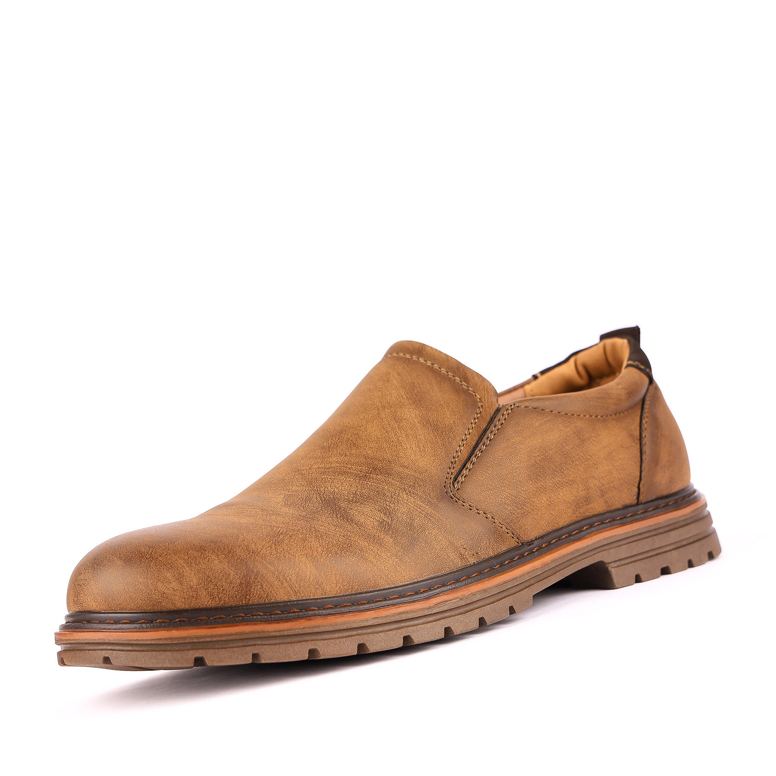 Туфли мужские INSTREET 116-41MV-008SK коричневые 41 RU, Коричневый, 116-41MV-008SK
Туфли мужские INSTREET 116-41MV-008SK коричневые 41 RU, Коричневый, 116-41MV-008SK